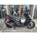 Piaggio Medley 150 ABS 2023 Μεταχειρισμένα